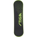 Stiga Snow Skate