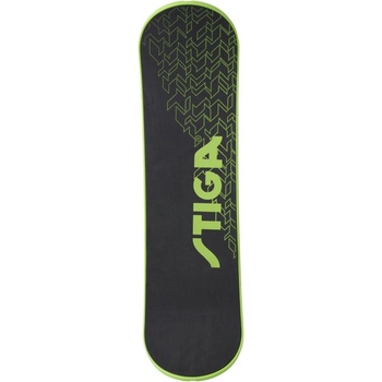 Stiga Snow Skate