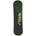 Stiga Snow Skate
