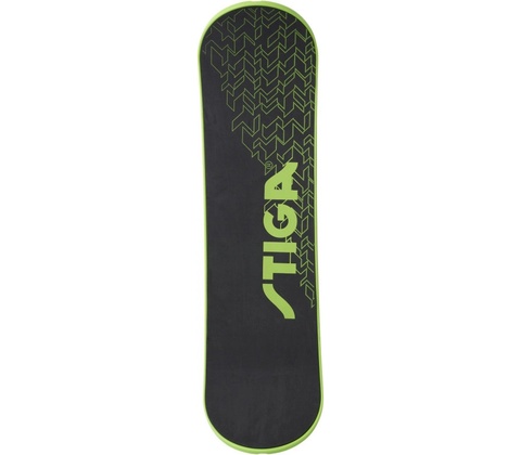 Stiga Snow Skate