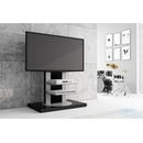 Hubertus Roma 2