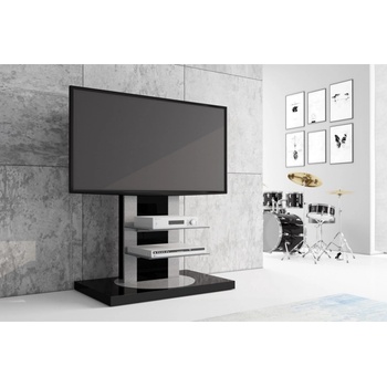 Hubertus Roma 2