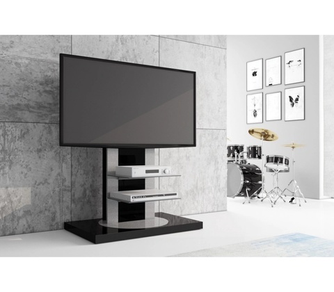 Hubertus Roma 2