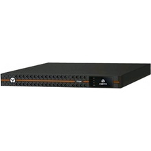 VERTIV EDGE-500IRM1U