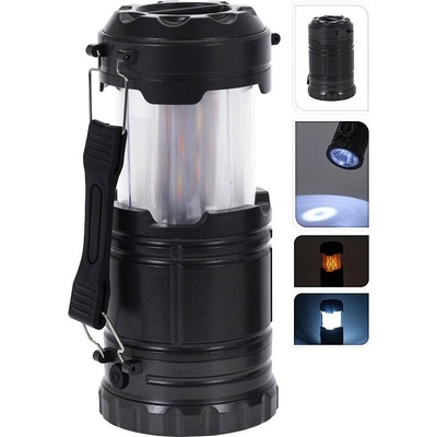 ProGarden KO-CX7000030