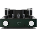 Fezz Audio Luna
