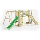 Marimex Play Basic 010