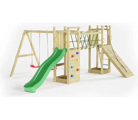 Marimex Play Basic 010