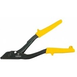 Topex Riveter for expansion colic for gypsum plasterboard