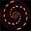 Andre Matos - Mentalize CD