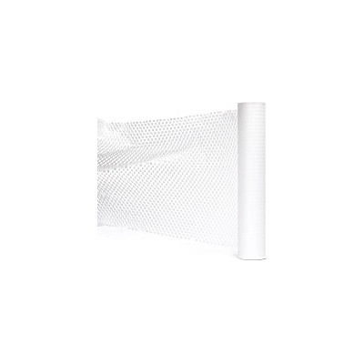 Voštinový papier 40 cm, 10 m – biely