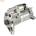 Startér DENSO DSN976