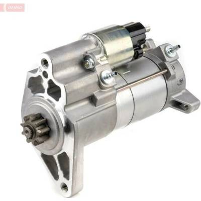 Startér DENSO DSN976
