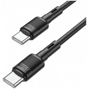 hoco. X83 USB-C кабел 1 м (HC770929) (HC770929)
