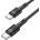 hoco. X83 USB-C кабел 1 м (HC770929) (HC770929)