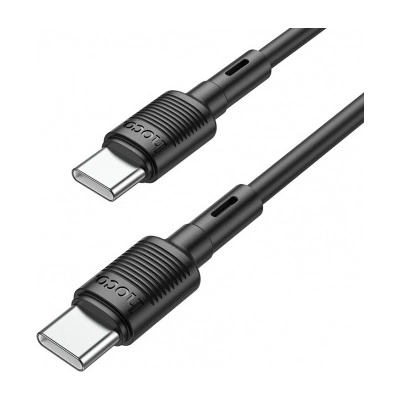 hoco. X83 USB-C кабел 1 м (HC770929) (HC770929)