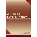 Mluvnice katalánštiny