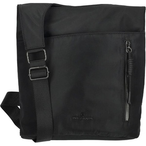 Enrico Benetti Janice 65022 Black