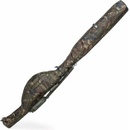 Nash Subterfuge Soft Protect 2 Rod Skin 10ft