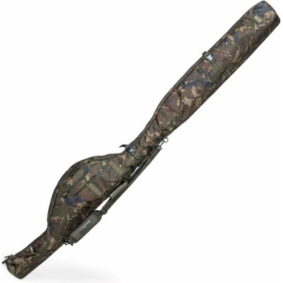 Nash Subterfuge Soft Protect 2 Rod Skin 10ft