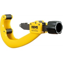 Rems 113500 R