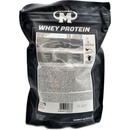 Mammut Nutrition Whey Protein 1000 g