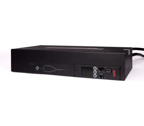 APC AP4424