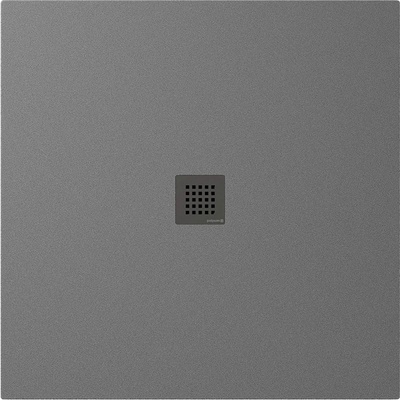 Polysan Treneca 100 x 100 cm 84301.31