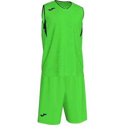 Joma Campus set