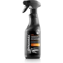 DYNAMAX DXE6 Odstraňovač hmyzu 500 ml