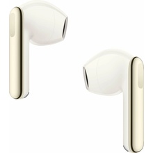 Huawei FreeBuds SE 3