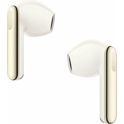 Huawei FreeBuds SE 3