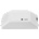 ELMARK Rfr3-195008 wi-fi СМАРТ КЛЮЧ diy & rf КОНТРОЛ (basicrfr3)