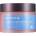 MIZON Intensive Skin Barrier Cream, интензивно възстановяващ крем за лице (8809587523344)