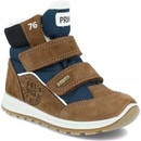 Primigi dětské zimní boty 4852111