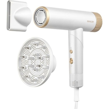 Sencor SHD 9050GD