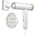 Sencor SHD 9050GD