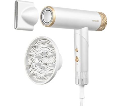 Sencor SHD 9050GD