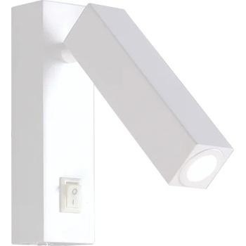 Image 1 of ELMARK 99LWL03/WH