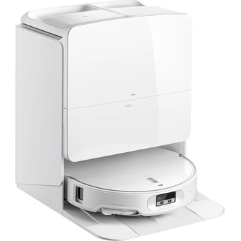 Roborock Qrevo Edge 2 Pro (QREVO-EDGE-2-P)