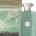 Amouage Meander EDP 100 ml