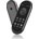 mTalk MT100 4G