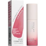 Kylie Cosmetics Coconut Water Lip Stain Течно червило 4, 5ml