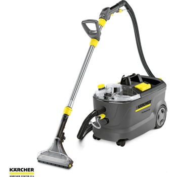 Kärcher Puzzi 10/2 Adv 1.193-120.0