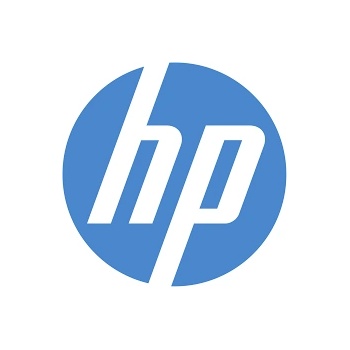 HP 32GB DDR5 4800MHz 4M9Y7AA