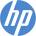 HP 32GB DDR5 4800MHz 4M9Y7AA