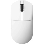 Keychron Lemokey G1 8K (G1-A4)