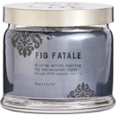 Partylite mango 375 g