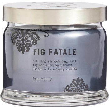 Partylite mango 375 g