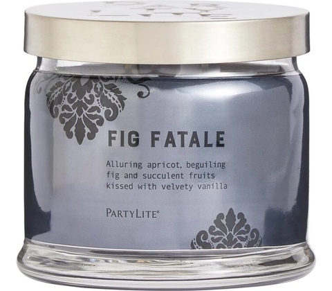 Partylite mango 375 g